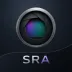 SonyRAWAgent application icon